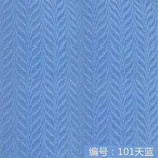43741084a2f84ab8540d3a797ee8428b067ffea6bbc0b2d4907dbfe8fcc4.jpg