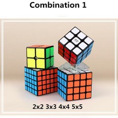 bca0f78fb004d3b353720b266e0bf1b22a6c1eea3fcf5466588b6397dcb1.jpg