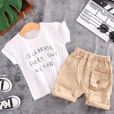 13c35f8b32a716d54bd46fa6b3392e6f7105882368dccc3f24e425e225cd.jpg