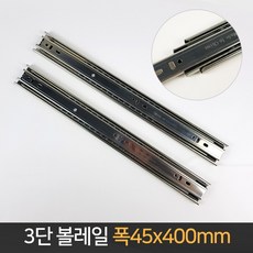 69c188d4d1840533699251fa1d02aa0198f4f35b1b3f72f6eb68356caa87.jpg