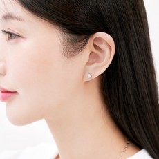 골드볼4mm