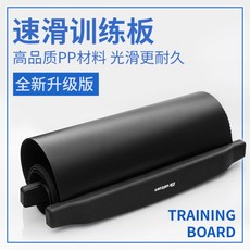 a2c629aae306179acd0d858bc0b37ddab2eb285ea2271e4cf8d3f3591afe.jpg