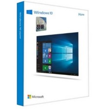 마이크로소프트 Windows 10 pro dsp