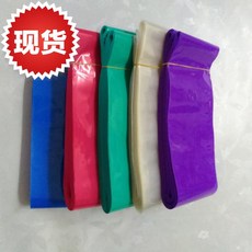 3bb563577a0dcc4fa0cc3227769e67d9ff4dc61c3a8d7996360a4b0c54b7.jpg