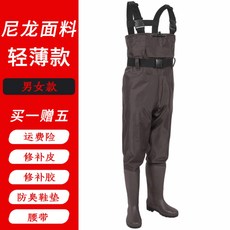 51b2ea1d7b7abb5db13828c6477ffe8007797b9edc9309c04ba845b0cb65.jpg