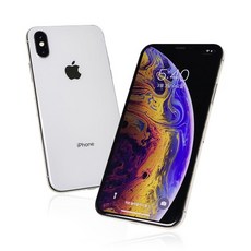 [입증된   아이폰x 인기순위 15개]iPhone 아이폰 X 64GB 256GB 공기계 자급제 A1901 삼사호환, 랜덤, 구성이 참 좋아요