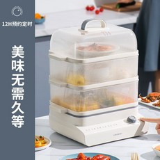 디온리계란찜기