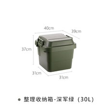 dcd7554b1ad3ce73ba1dd328a9497c254f9947b9041a6b5fdd272ee2438b.jpg