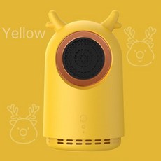 캠핑히터500w