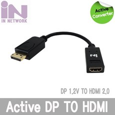 hdmi2.0인증