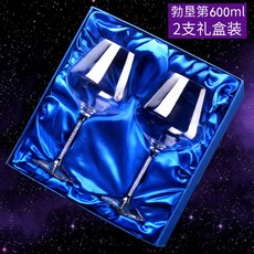 각인와인잔추천