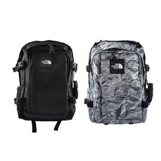 노스페이스화이트라벨백팩