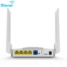 423710ea8b7f99b138ffad1359cc8b0773946d1f5612a7d77640c7c9bf5c.jpg