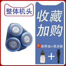 a08f4a0d0a5bd3b6cf75de390641d7b38084bef71b55b4302be8f1077b27.jpg