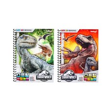 쥬라기월드냉장고