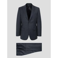 로가디스정장 TOP01