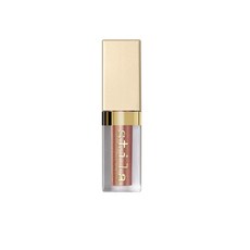 stila Glitter Shadow 스틸라 글리터 글로우 리퀴드 아이 섀도우 돌리쉬, 단일상품, 단일상품