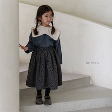 cc2fd06b1eec591cbfdeb92fbf5b506ca742b6507ebe6095b8daa31dca88.jpg