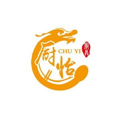 앤유씨생선구이