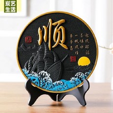 510ad59dab01ecdc1bae291021c9035bf89e043cd446afce48cf4e26cd8b.jpg
