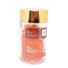 Ellips Hair Vitality Jar (2피스), 2개