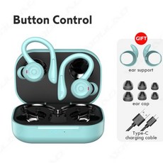 픽스버즈f2블루투스이어폰