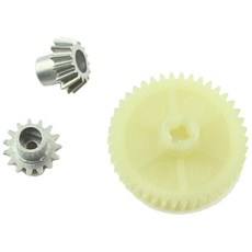 A949 A959 A969 A979 K929 Rc 자동차 감속 기어 세트 A949 24 부품 Wltoys 1/18 Rc 자동차 부품|부품 & 액세서리|, 단일, 1개, Multi