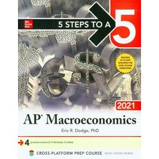 a9b212cf87e22d3a51b8c7d19ea64115f9f76fce057a81a54944c9920344.jpg
