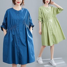 12ee1beccd74335d5be8ade21c3bc9ad180b98c753dd9cdb424a26f1af88.jpg