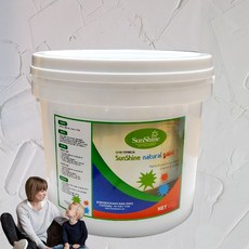 6712d98d241045c5585c1936057cfc3f0d68260a1e0677a9df1c2e0dcebb.jpg
