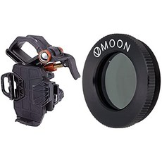 유니버셜스마트폰어댑터