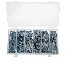 84a35c4fac2d6204842308b482d921f6578b462c8de20d016a2e030cd240.jpg