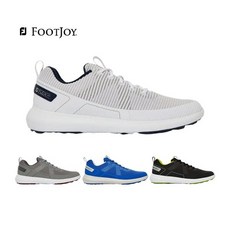 9e11afa97a597f219d7f5a58b1bf2372349d8947f317ee37cb13fe0e4fe2.jpg