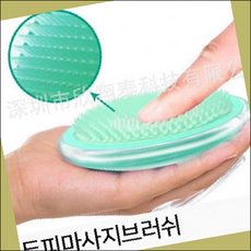 cfa0a7b3bcf9eccbdc015f91f68f7bdd8497ce96d2d79195ba5a19160d0e.png