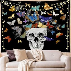 하이큐공식일러스트북