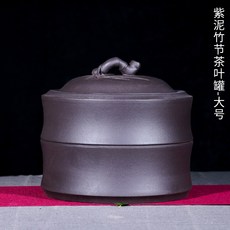 e7797acc846d3cdfc77660d184f1f38e4e15635d7bb2455a4742a882c09e.jpg