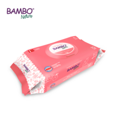 38f86a9e781a4aabebe5e437079cd7c8ccb4e12f3e8a1043640baebc28c1.jpg