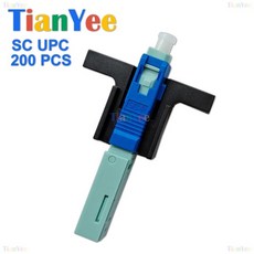 52090e850cd4920f11410f6fbd153d53a693e43aab39055ec7d58891a031.jpeg