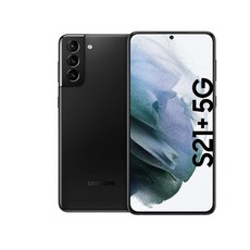갤럭시s21플러스중고
