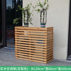 106370bf703386154d3d22e229c323d65b3164d7da5c3bfa9f7cd7c72c63.jpg