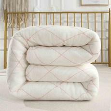 이브자리요솜수명