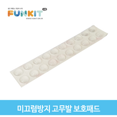fa612c5343084e93a2fb6ade63208384be9ed0bea5cdc995f0cbcb648f2a.png