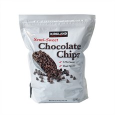 코스트코초코칩