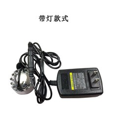 998101a23c69a6e5a6170cda4452e9a62887f9e593d9a626c6b1c079462f.jpg