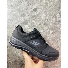 스케쳐스트레킹화