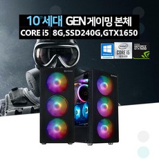 65361e1903266fe37207376f0b7a1d4d47341ba359b2e63d8d4c99ed15b0.jpg