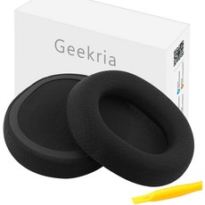 2.예상수령일 2-6일 이내 Geekria イヤパッド SteelSeries Arctis 3 Arctis 5 Arctis 7 Arctis 9X Arctis, Select Option, 상세 설명 참조0