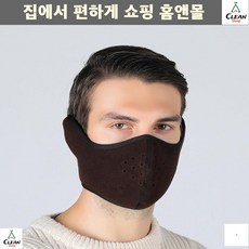 912f3c79a8d7e85477cce6ff8463a8a95bb7b489ac80615fb6a8467824cd.jpg