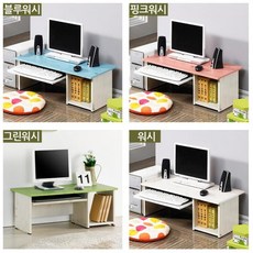 dd800ca2bd9b84152933e87b9c70db03045e0be75b873cffa5cf707383a3.jpg