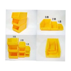 로봇과학공구통